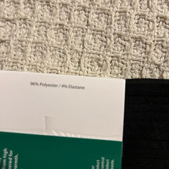 COPY - New Bombas knee high Socks - Picture 5 of 7